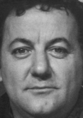 Coluche